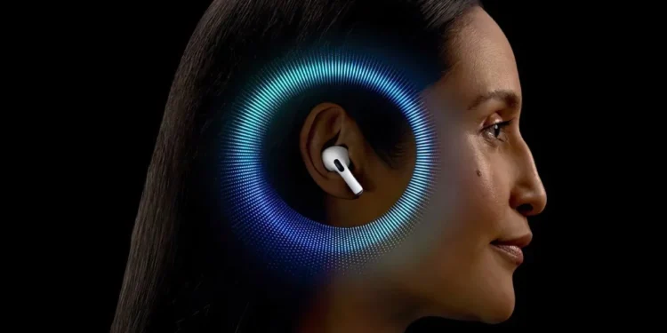 Elon Musk Cheers Apple's Latest Creation Affordable AirPods Pro 2 Now Double as Hearing Aids