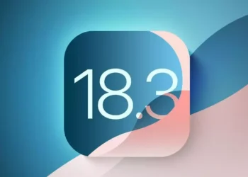 Everything New with Apple's iOS 18.3 Update: Home Automation, Bug Fixes, and Expected Release Date