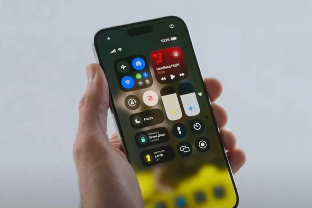 Everything New with Apple's iOS 18.3 Update: Home Automation, Bug Fixes, and Expected Release Date