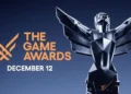 Everything You Need to Know About The Game Awards 2024 Winners, Reveals, and Surprises-