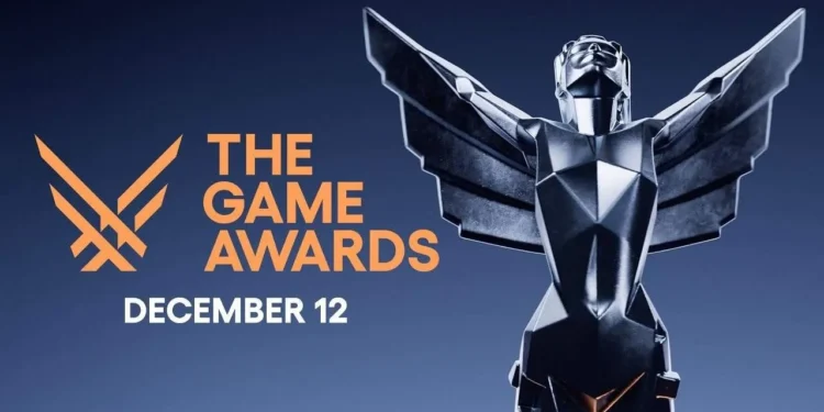 Everything You Need to Know About The Game Awards 2024 Winners, Reveals, and Surprises-