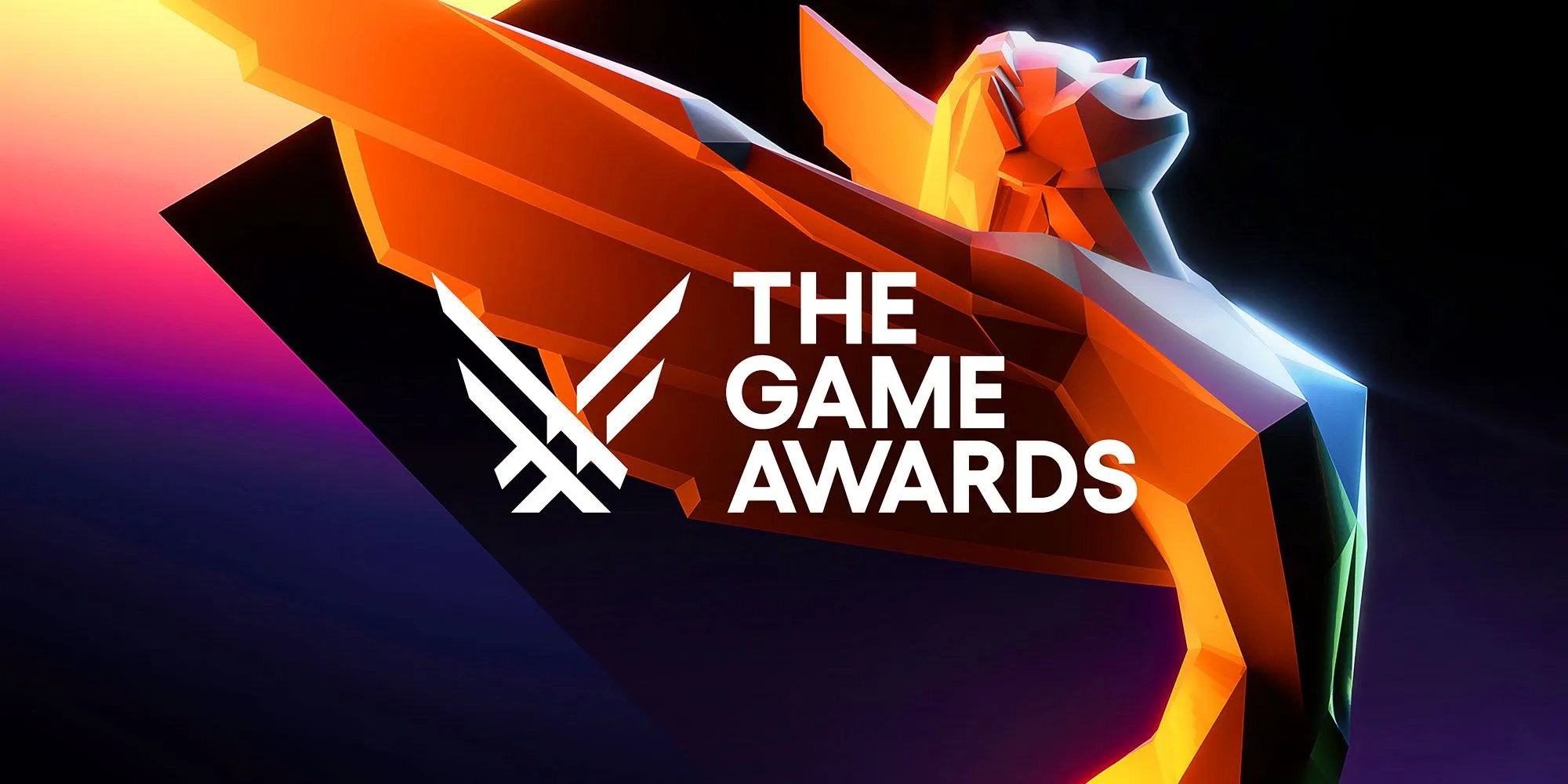 Everything You Need to Know About The Game Awards 2024 Winners, Reveals, and Surprises---