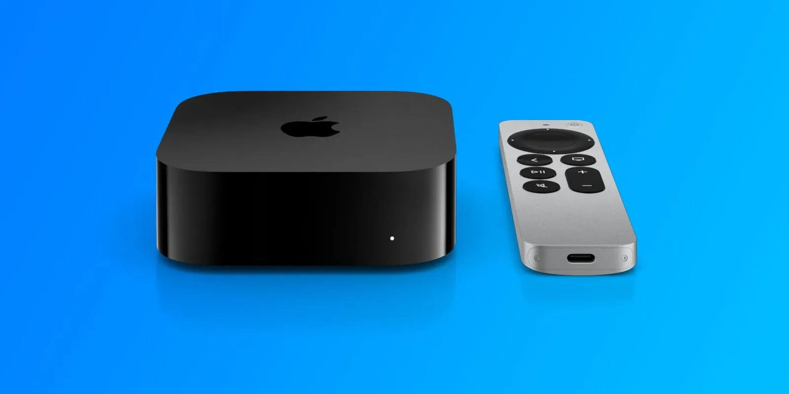 Exciting 2025 Launch: Apple's Latest HomePod Mini and Apple TV Could Change How We Enjoy Our Homes