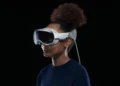 Exciting Collaboration: How Sony's New Move with Apple Vision Pro Is Changing the Game for VR Enthusiasts