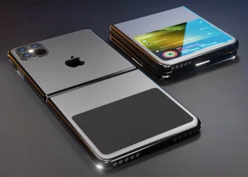 Exciting New Apple Gear on the Horizon: Check Out the Foldable iPhone 18, Budget-Friendly iPhone 17, and More!