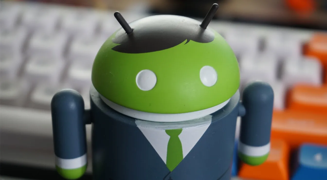 Exciting New Changes in 2025 Google's Android 16 Release to Bring Faster Updates and Dual Versions---