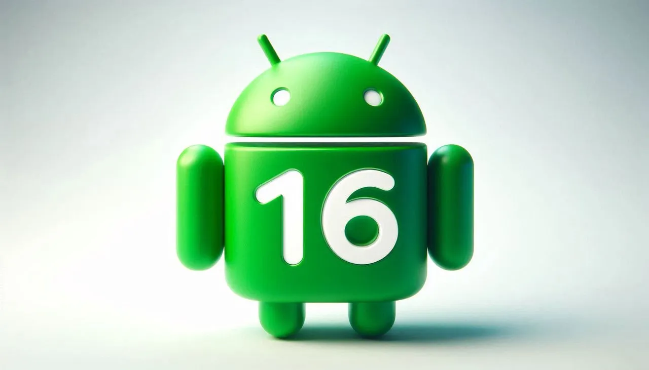 Exciting New Changes in 2025 Google's Android 16 Release to Bring Faster Updates and Dual Versions-