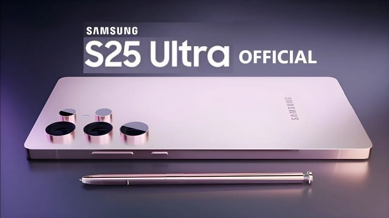 Exciting New Features of the Samsung Galaxy S25 Ultra: Find Out When You Can Get Yours!