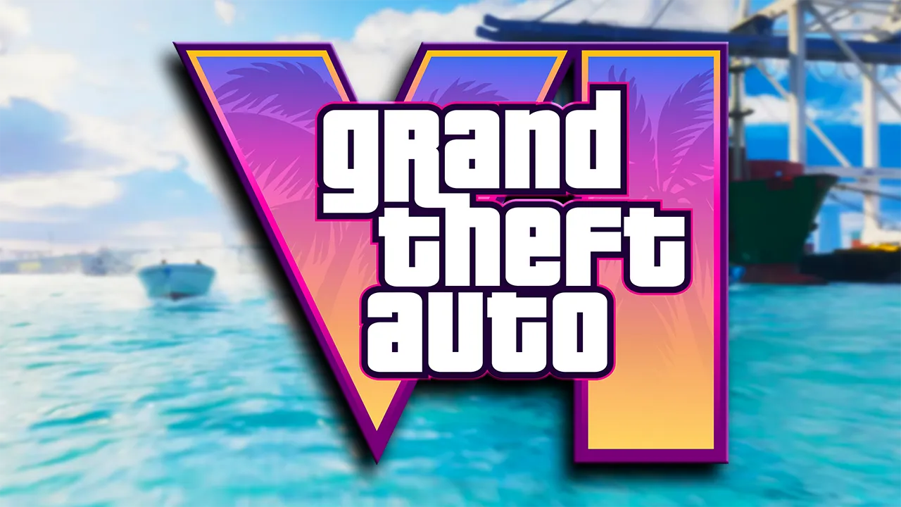 Exciting New Games to Play in 2025 Grand Theft Auto 6 Release and Nintendo's Latest Console Update---