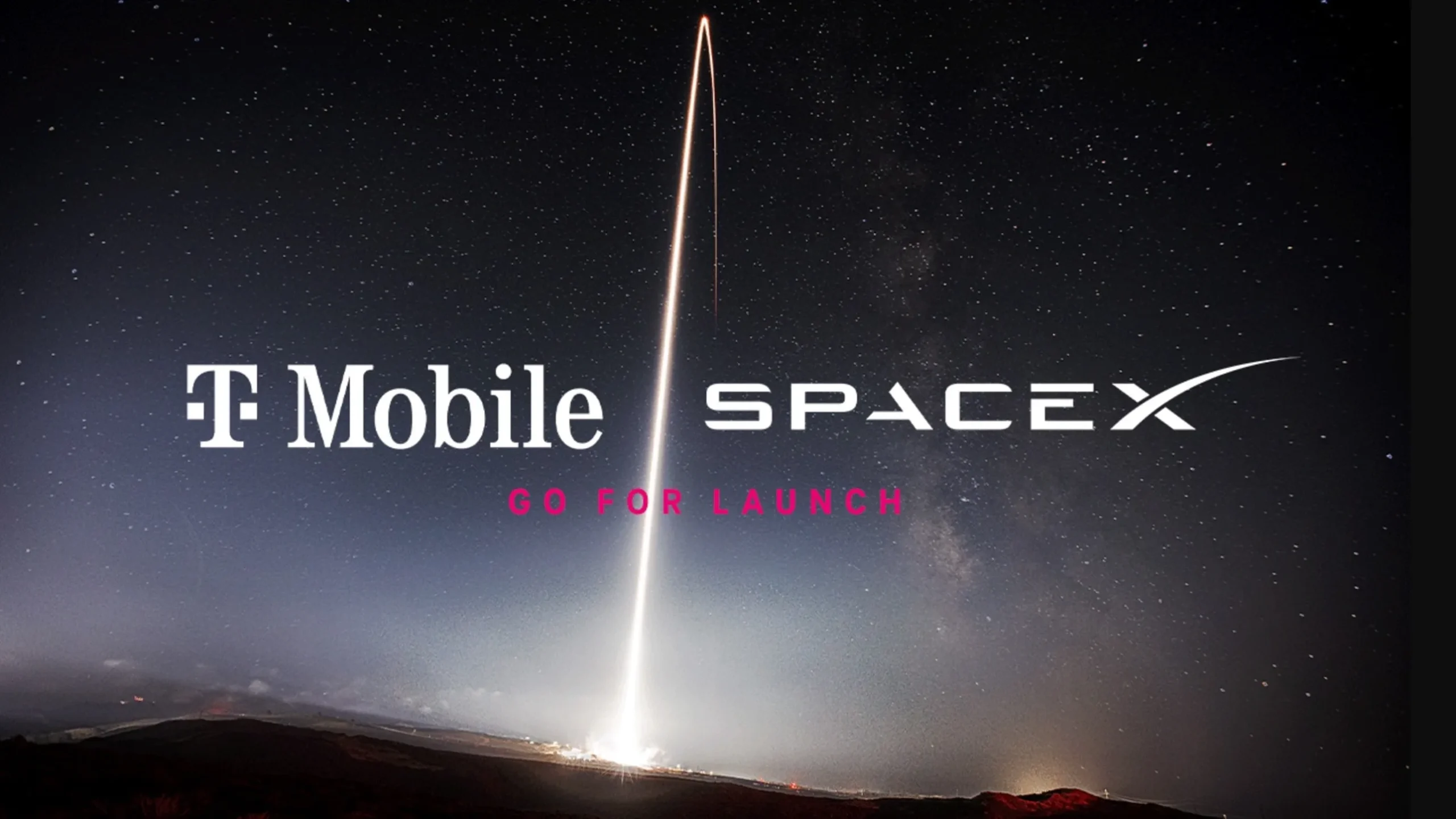 Exciting News- T-Mobile Teams Up With Starlink to Test New Satellite Internet for Smartphones – Join the Beta Today!