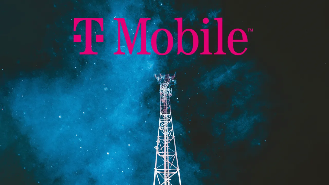 Exciting News- T-Mobile Teams Up With Starlink to Test New Satellite Internet for Smartphones – Join the Beta Today!