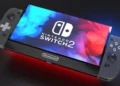 Exciting Peek at Nintendo’s Newest Console: What to Expect from the Switch 2 Reveal