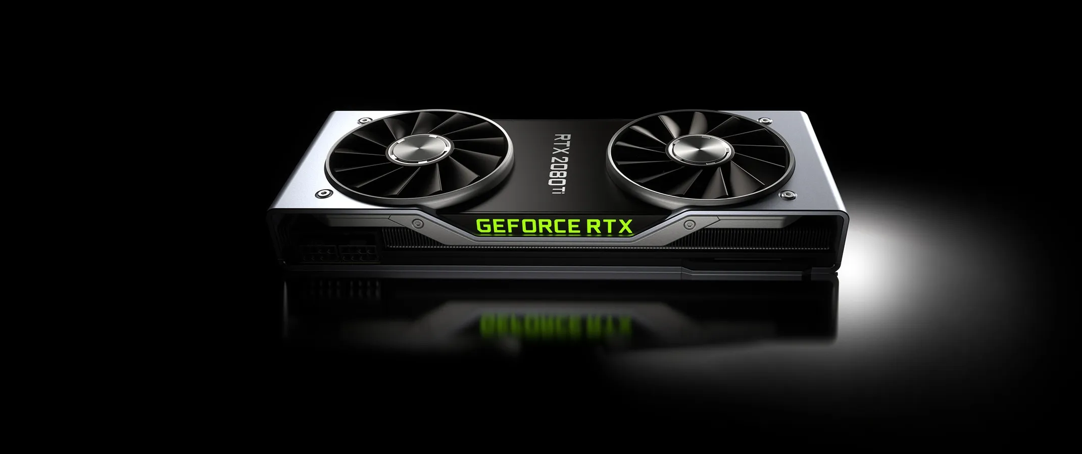 Exciting Reveal at CES: Nvidia Set to Launch New RTX 50-Series Cards, Featuring 32GB Memory Upgrade