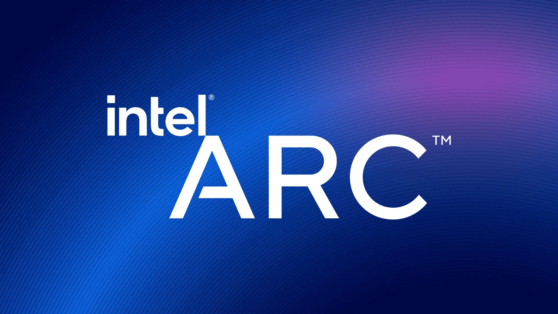 Exciting Update Intel to Unveil New Arc B580 and B570 GPUs - What You Need to Know About the Game-Changing Graphics!---