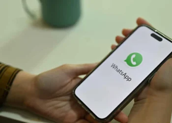 Exciting Update WhatsApp’s New iPhone Feature Makes Calling Easier Than Ever