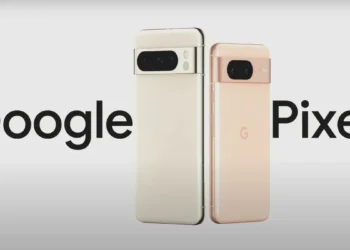 Explore the Latest 2024 Google Pixel Update: Cool New Features from AI Assistants to Enhanced Photo Ops