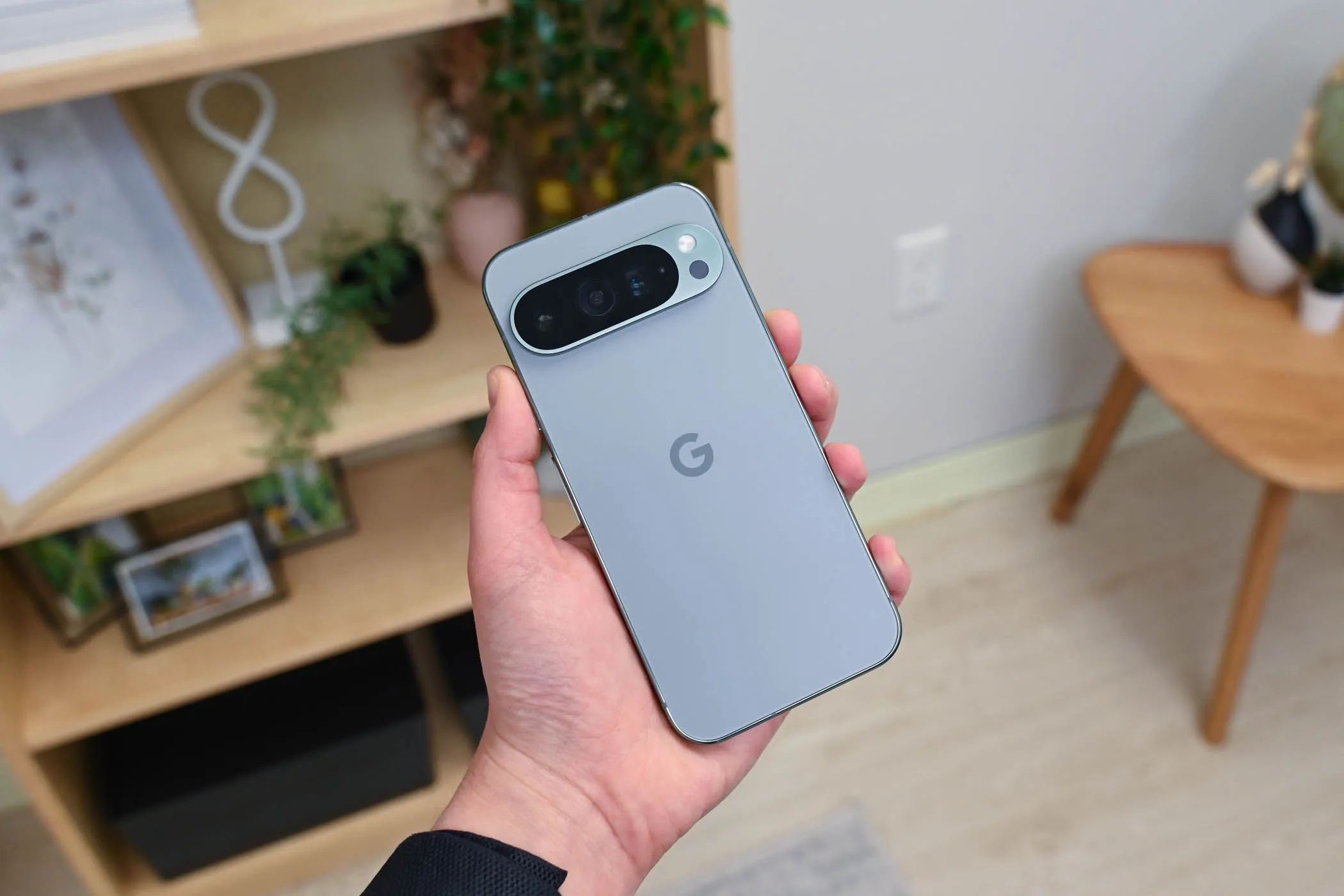 Explore the Latest 2024 Google Pixel Update: Cool New Features from AI Assistants to Enhanced Photo Ops