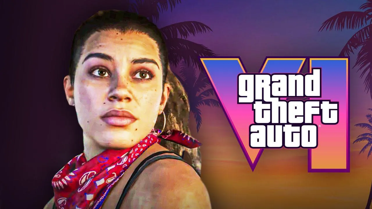 Fans Agonize as GTA 6 Sets New Record for Longest Trailer Wait Ever---