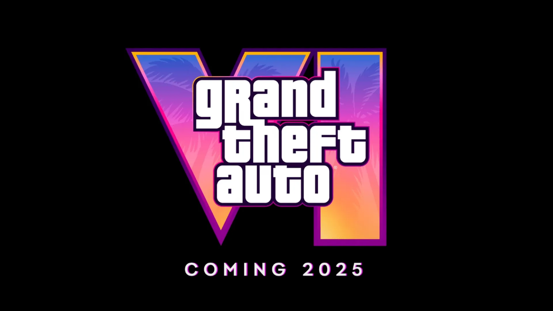 Fans Agonize as GTA 6 Sets New Record for Longest Trailer Wait Ever-