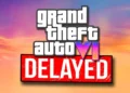 Fans Agonize as GTA 6 Sets New Record for Longest Trailer Wait Ever