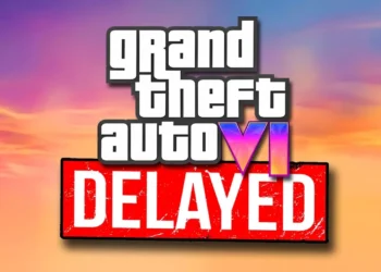 Fans Agonize as GTA 6 Sets New Record for Longest Trailer Wait Ever