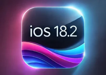 First Look at iOS 18.2: Discover the Newest Features Coming to Your iPhone Next Week