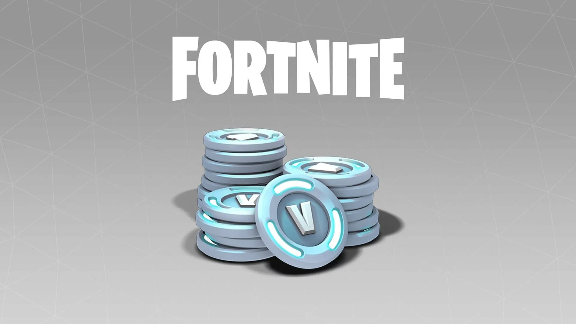 Fortnite Refund Alert Epic Games Returns $72 Million to Players for Misleading Purchases-----