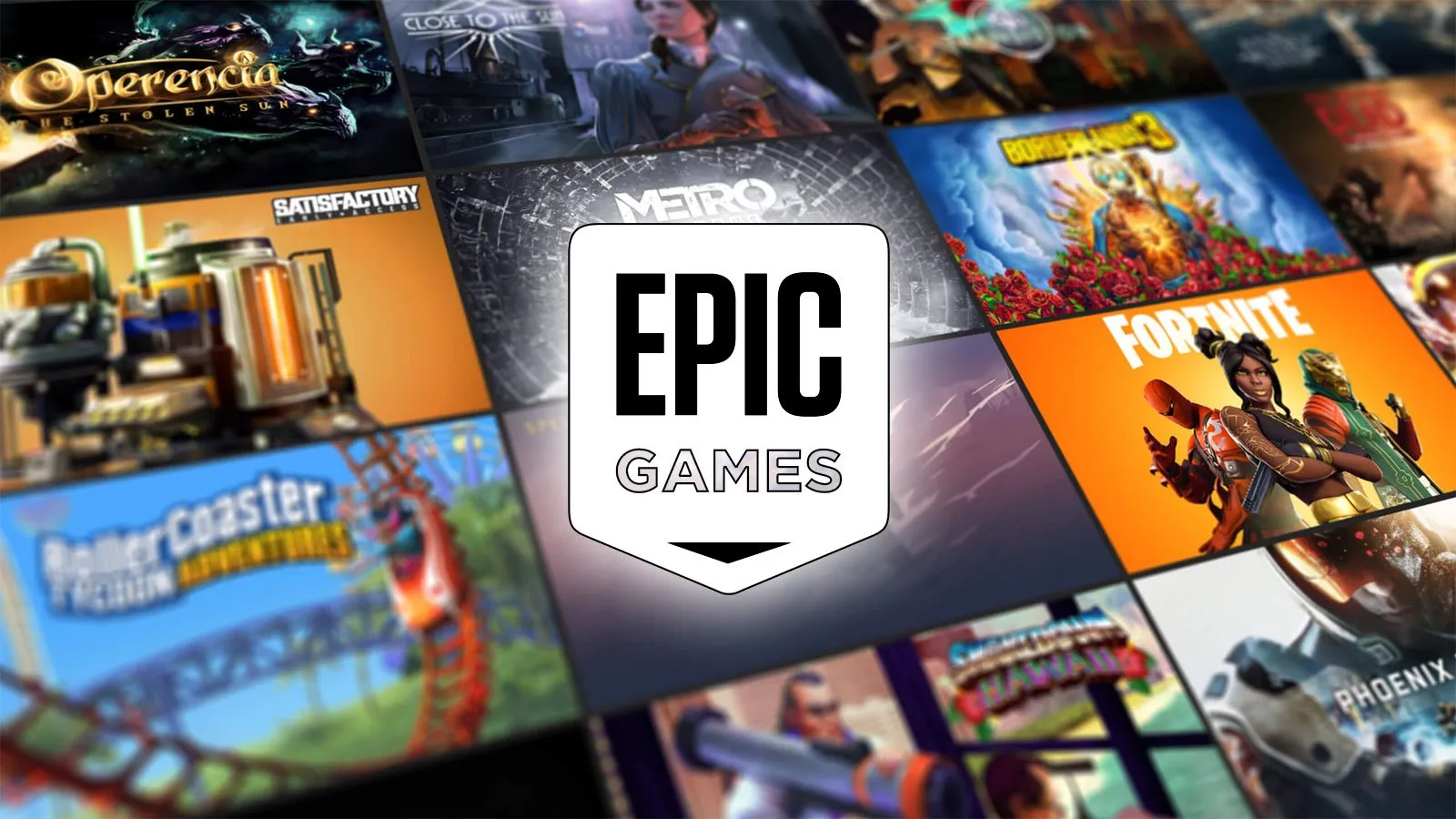 Fortnite Refund Alert Epic Games Returns $72 Million to Players for Misleading Purchases----