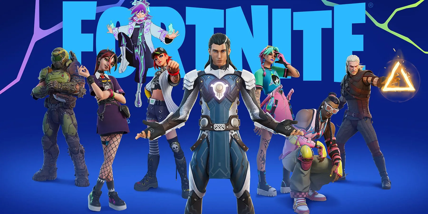 Fortnite Refund Alert Epic Games Returns $72 Million to Players for Misleading Purchases--