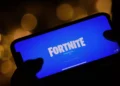 Fortnite Refund Alert Epic Games Returns $72 Million to Players for Misleading Purchases