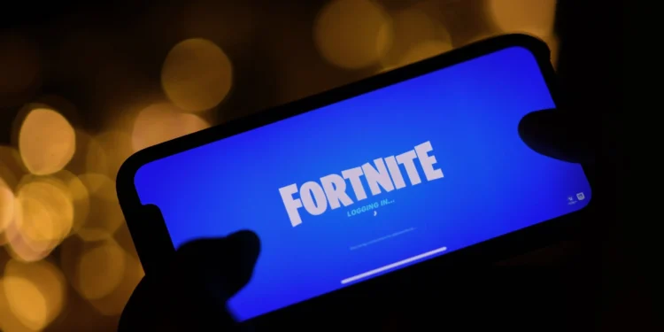 Fortnite Refund Alert Epic Games Returns $72 Million to Players for Misleading Purchases