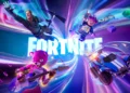 Fortnite's Big Payback Epic Games Sends Millions in Refunds After FTC Crackdown------