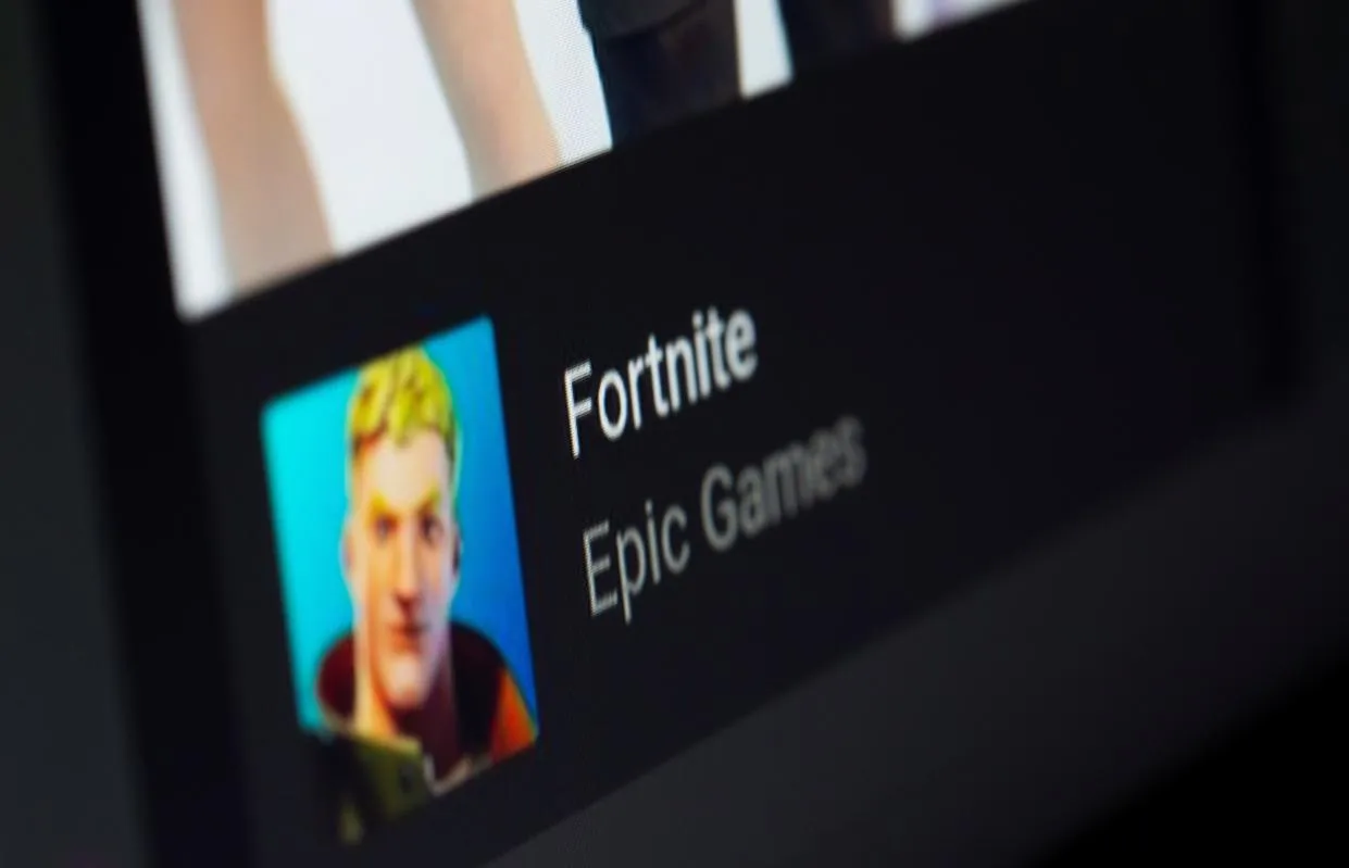 Fortnite's Big Payback Epic Games Sends Millions in Refunds After FTC Crackdown----