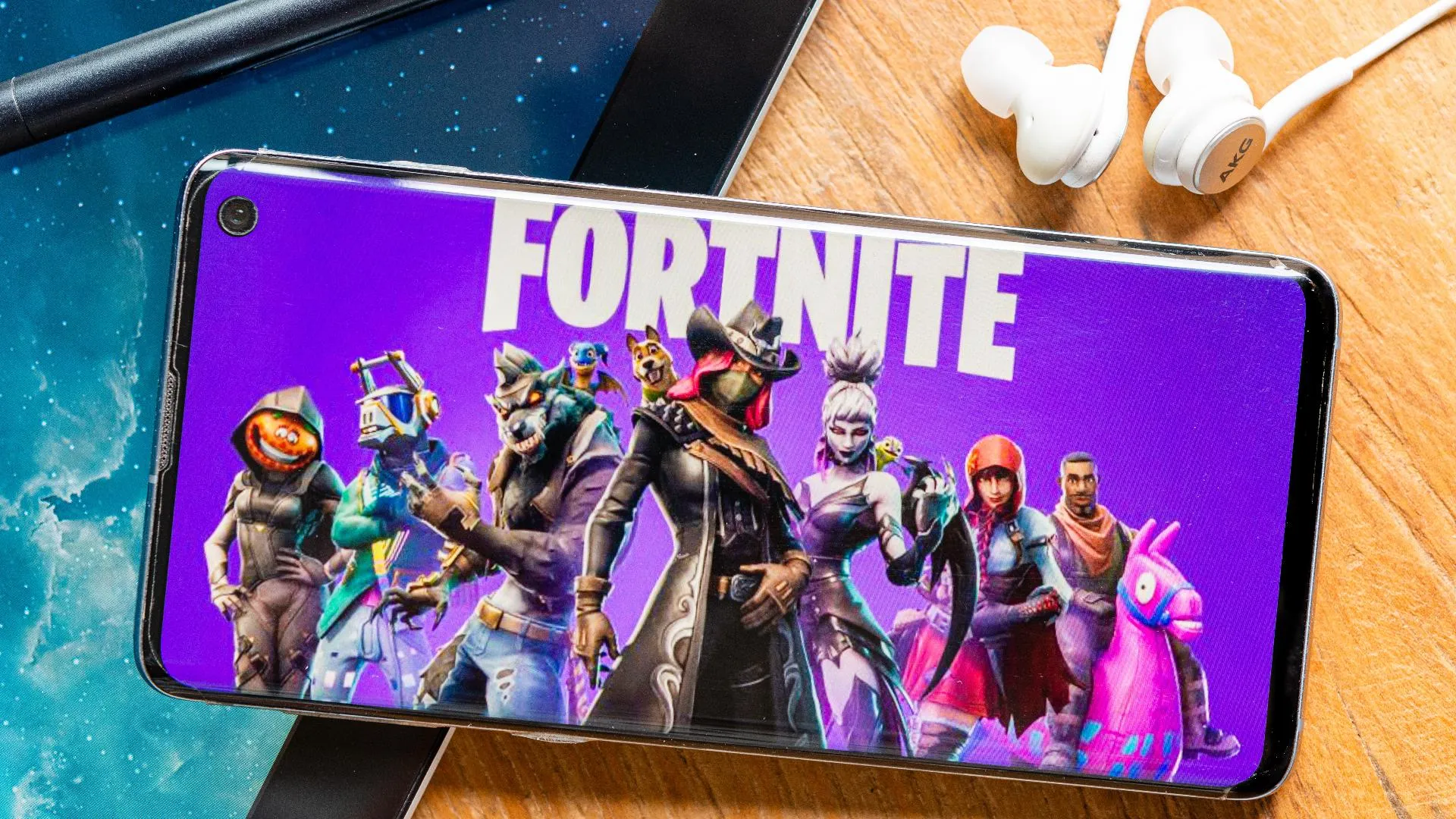 Fortnite's Big Payback Epic Games Sends Millions in Refunds After FTC Crackdown-