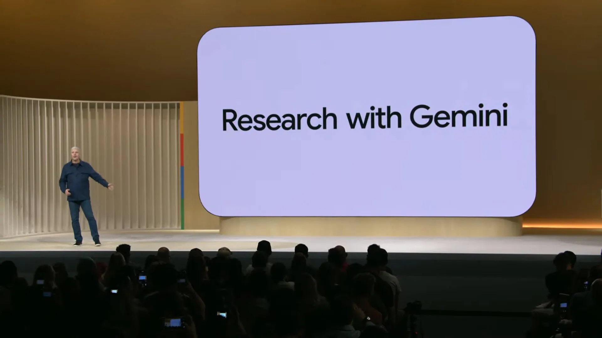 Google Gemini Launches New Deep Research Tool Is It Worth the Hype Unpacking the Latest in Quick Online Searches-----