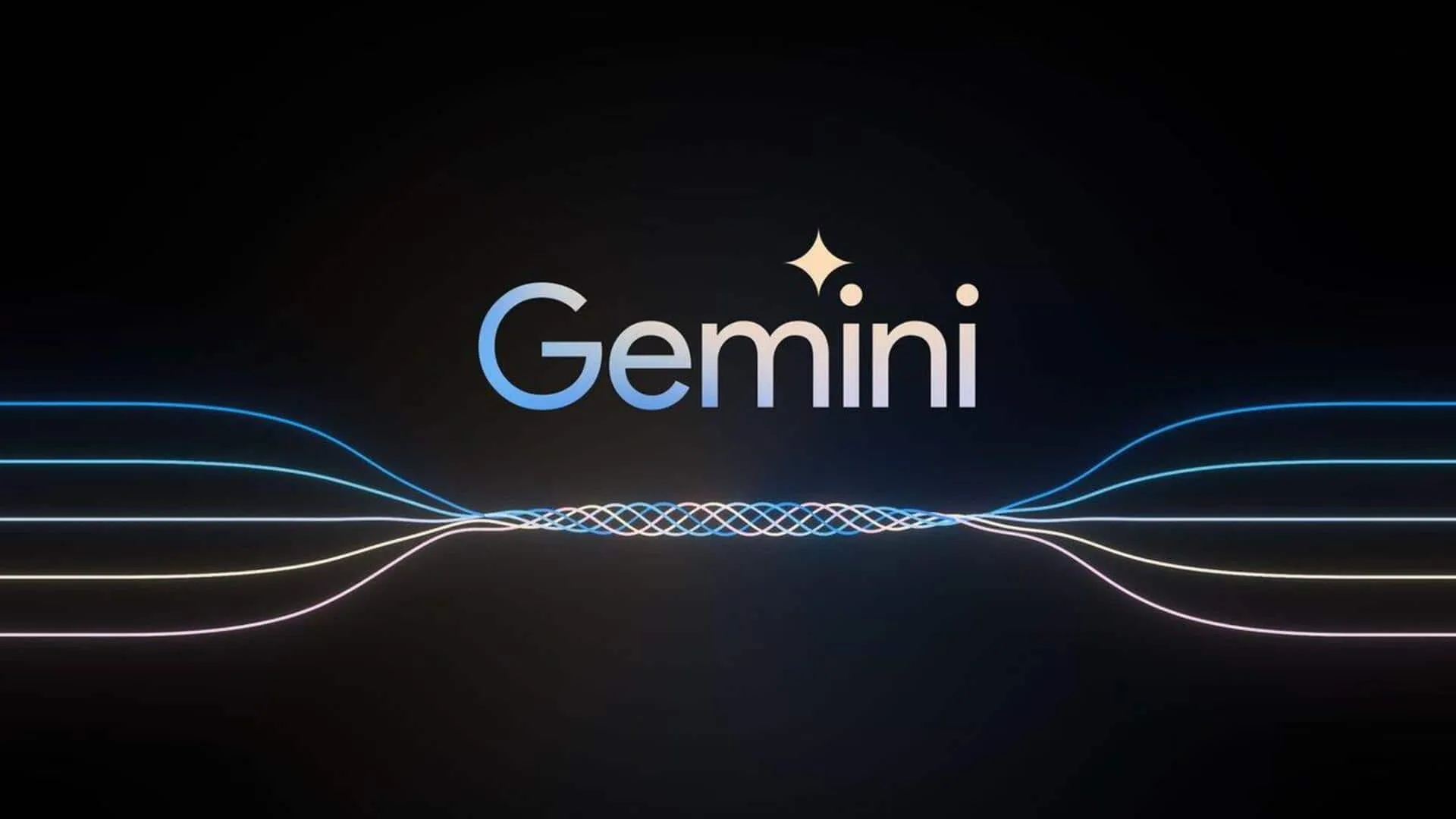 Google Gemini Launches New Deep Research Tool Is It Worth the Hype Unpacking the Latest in Quick Online Searches----