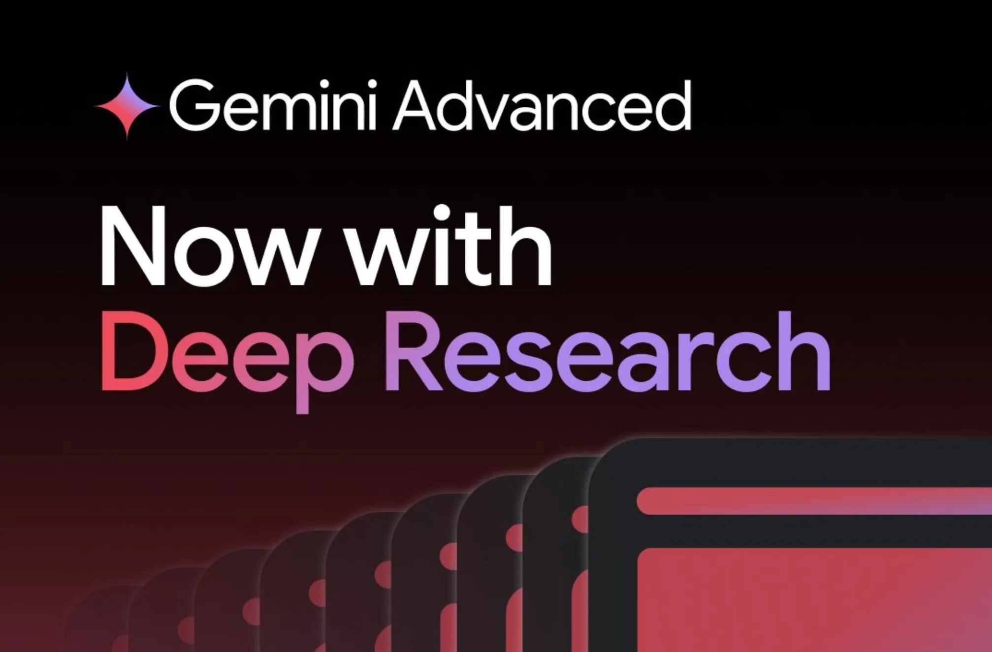 Google Gemini Launches New Deep Research Tool Is It Worth the Hype Unpacking the Latest in Quick Online Searches--