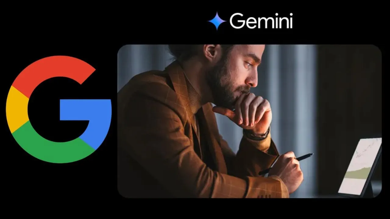 Google Gemini Launches New Deep Research Tool Is It Worth the Hype Unpacking the Latest in Quick Online Searches-