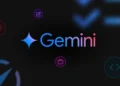 Google Gemini Launches New Deep Research Tool Is It Worth the Hype Unpacking the Latest in Quick Online Searches