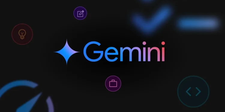 Google Gemini Launches New Deep Research Tool Is It Worth the Hype Unpacking the Latest in Quick Online Searches