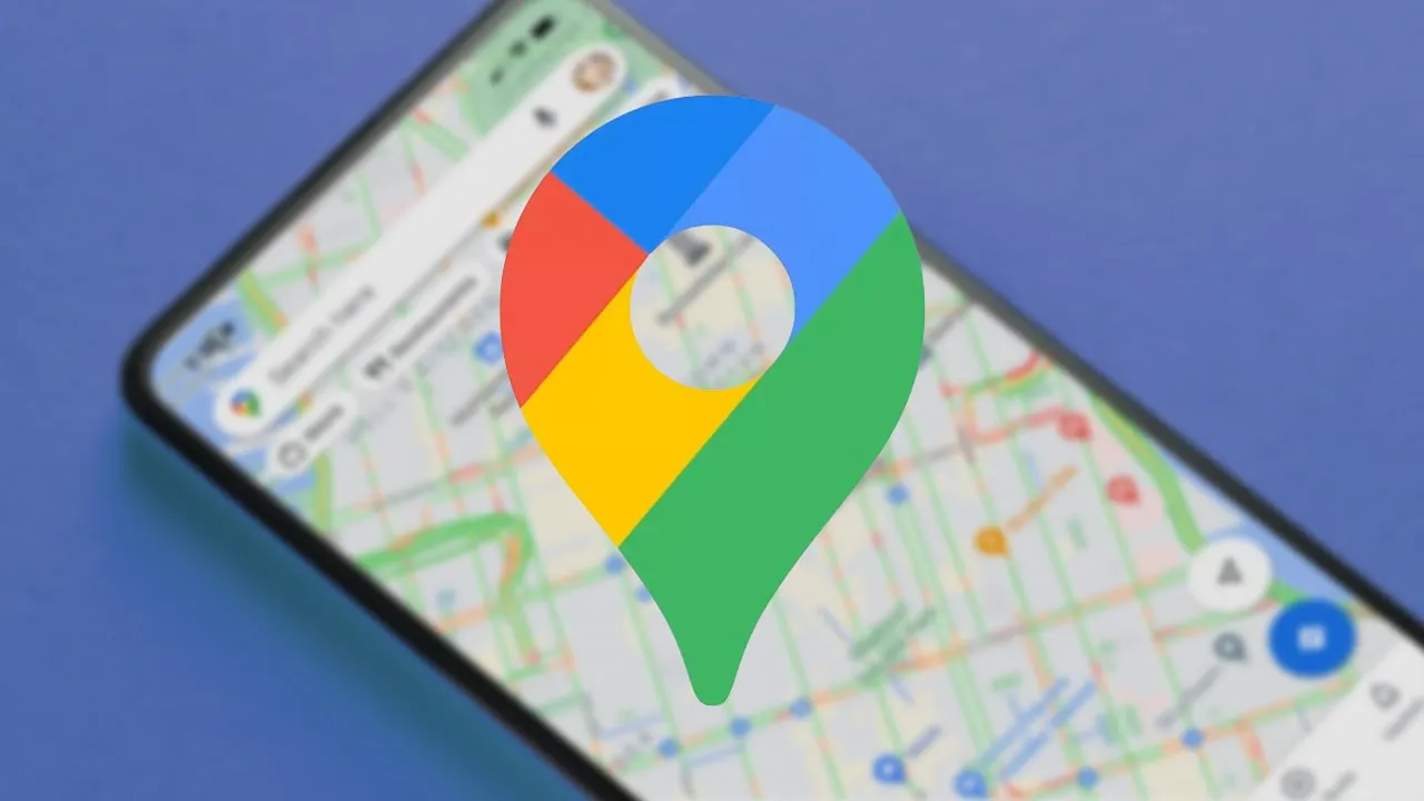 Google Maps Teams Up with Waze for Real-Time Police Alerts A Closer Look at Your New Navigation Experience-----