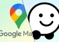 Google Maps Teams Up with Waze for Real-Time Police Alerts A Closer Look at Your New Navigation Experience