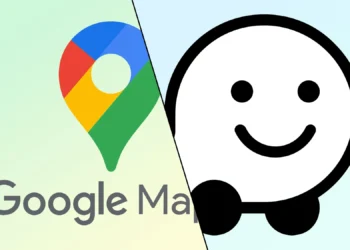 Google Maps Teams Up with Waze for Real-Time Police Alerts A Closer Look at Your New Navigation Experience