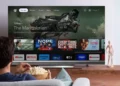 Google TV Launches Exclusive Advisor Program to Shape Future TV Features – Here’s How You Can Join!-