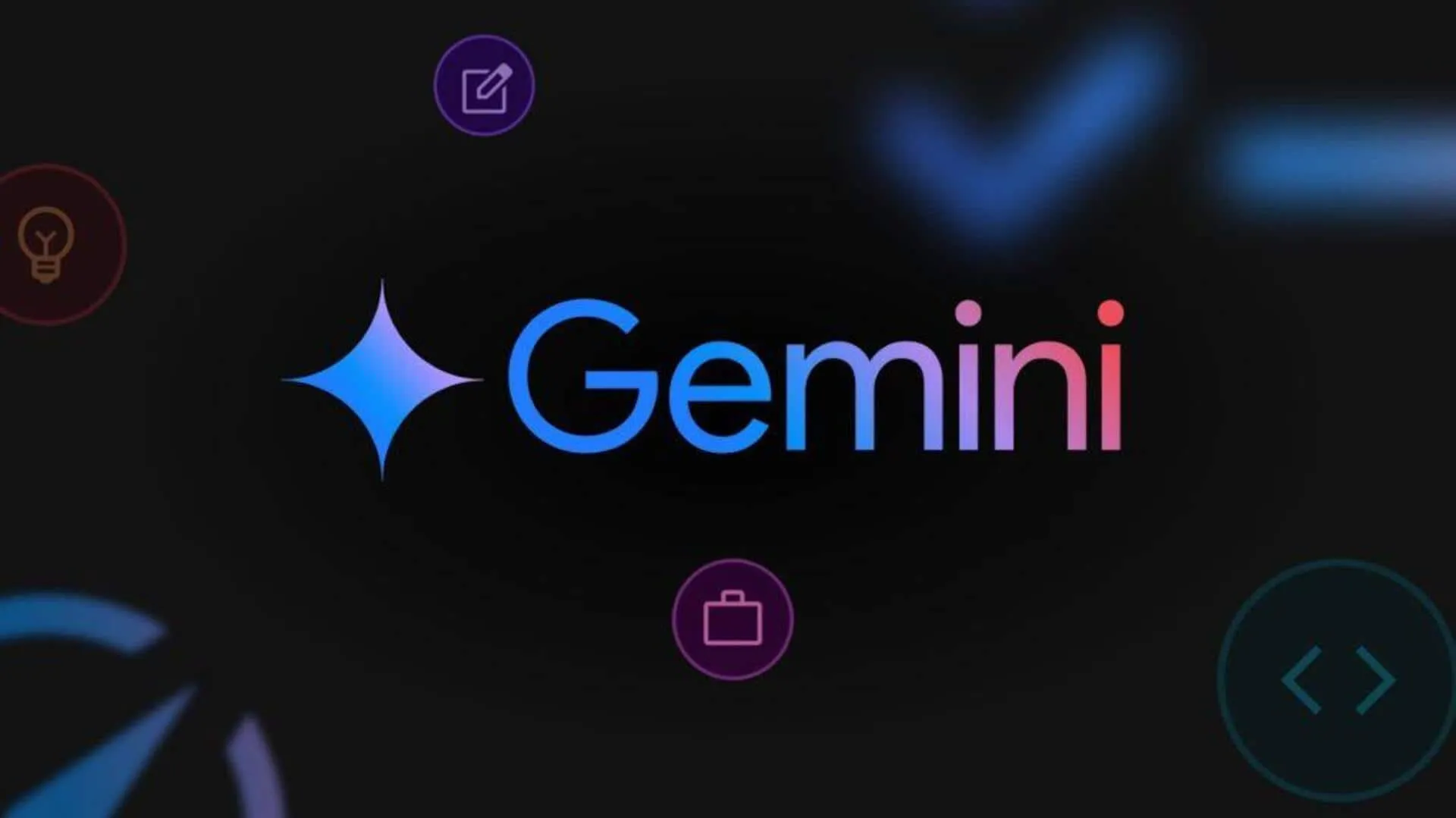 Google Unveils Next-Gen AI How Gemini 2.0 Agents Are Changing the Game for Tech and Gaming---