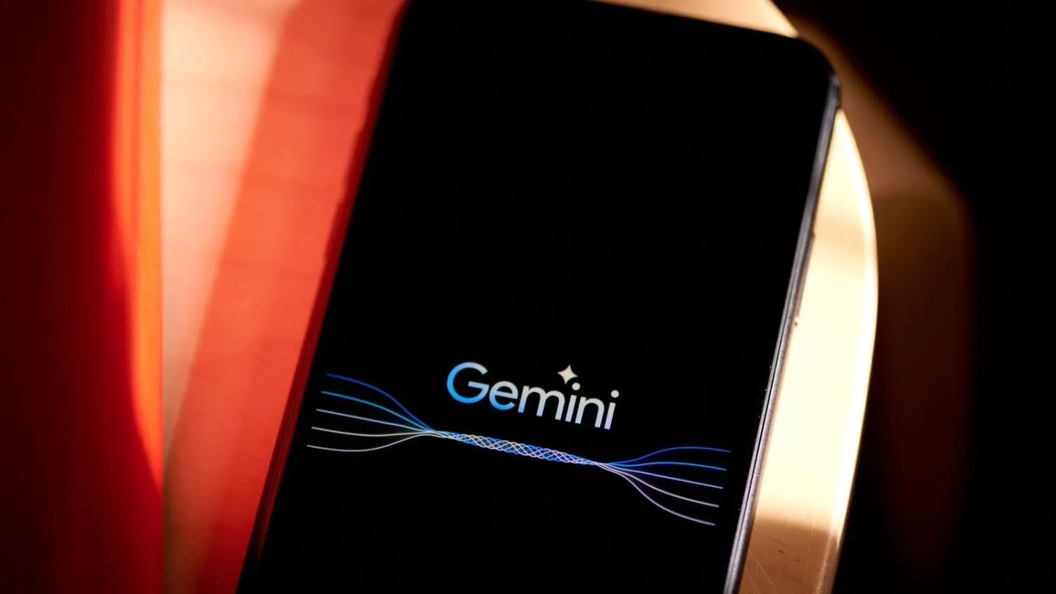 Google Unveils Next-Gen AI How Gemini 2.0 Agents Are Changing the Game for Tech and Gaming-