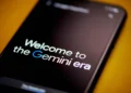 Google Unveils Next-Gen AI How Gemini 2.0 Agents Are Changing the Game for Tech and Gaming