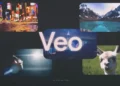 Google Unveils Veo The Cutting-Edge AI That Transforms Video Creation for Businesses