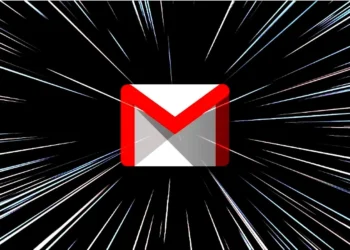 Google Warns Millions: How to Save Your Gmail Account from Deletion in 2025 Before It’s Too Late