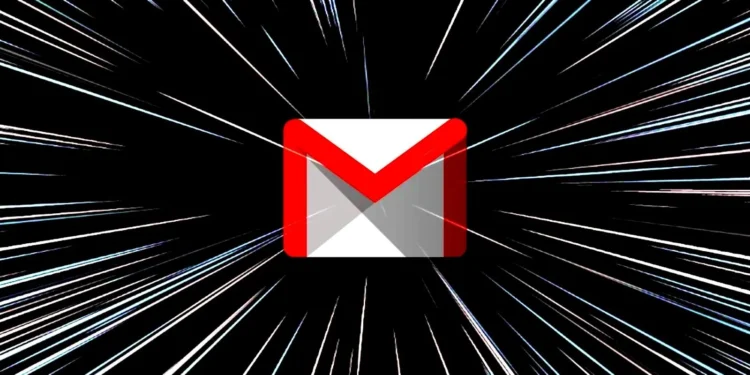 Google Warns Millions: How to Save Your Gmail Account from Deletion in 2025 Before It’s Too Late